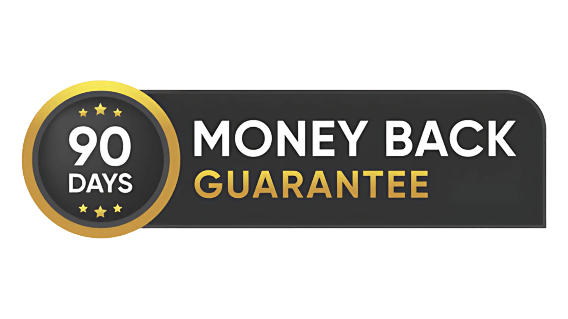 The Forbidden Secret Money Back Guarantee