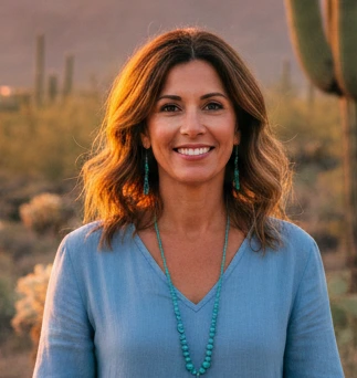 The Forbidden Secret User 1