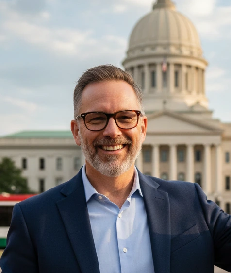 The Forbidden Secret User 2