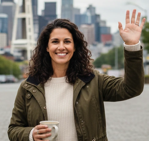 The Forbidden Secret User 3